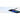 Alternate-Image5 Image for Microsoft Surface Slim Pen 2 Stylus