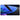 Alternate-Image3 Image for Microsoft Surface Slim Pen 2 Stylus