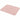 Alternate-Image9 Image for Logitech Mouse Pad - Studio Series, Computer Mouse Mat with Anti-slip Rubber Base, Spill-Resistant Surface, Darker Rose