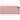 Alternate-Image2 Image for Logitech Desk Mat - Studio Series, Multifunctional Large Desk Pad, Anti-slip Base, Spill-resistant Durable Design, Darker Rose