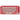 Alternate-Image9 Image for Logitech POP Keys Wireless Mechanical Keyboard With Emoji Keys - Heartbreaker Rose
