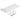 Main Image for PC Mount - Mounting bracket, White