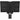 Alternate-Image1 Image for Peerless-AV&reg; Power Distribution Unit for Peerless-AV&reg; KOF555-1/2/3 Outdoor Digital Menu Boards