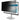 Main Image for StarTech Monitor Privacy Screen for 23.8" Display, Computer Monitor Security Filter, Blue Light Reducing Screen Protector, TAA