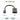 Alternate-Image1 Image for StarTech USB-C to HDMI Adapter, 4K 60Hz Video, HDR10, USB-C to HDMI Monitor Dongle, USB4 / Thunderbolt Compatible