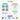 Alternate-Image2 Image for StarTech USB-C to HDMI Adapter, 4K 60Hz Video, HDR10, USB-C to HDMI Monitor Dongle, USB4 / Thunderbolt Compatible