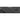 Bottom Image for Asus ROG Falchion NX Gaming Keyboard