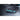 Alternate-Image8 Image for Asus ROG Falchion NX Gaming Keyboard