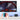 Alternate-Image5 Image for TP-Link UE306 - Foldable USB 3.0 to Gigabit Ethernet LAN Network Adapter
