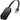 Main Image for TP-Link UE306 - Foldable USB 3.0 to Gigabit Ethernet LAN Network Adapter