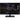 Alternate-Image17 Image for Asus ProArt PA328CGV 32" Class WQHD Gaming LCD Monitor - 16:9