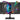 Alternate-Image10 Image for Asus ProArt PA328CGV 32" Class WQHD Gaming LCD Monitor - 16:9