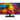 Alternate-Image13 Image for Asus ProArt PA328CGV 32" Class WQHD Gaming LCD Monitor - 16:9