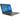 Main Image for Targus Blue Light Filter Antimicrobial Screen Protector for 14" Widescreens Matte