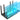 Alternate-Image3 Image for TP-Link Archer AX55 - Wi-Fi 6 IEEE 802.11ax Ethernet Wireless Router