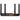 Rear Image for TP-Link Archer AX55 - Wi-Fi 6 IEEE 802.11ax Ethernet Wireless Router