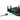 Alternate-Image4 Image for TP-Link Archer AX55 - Wi-Fi 6 IEEE 802.11ax Ethernet Wireless Router