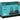 Alternate-Image6 Image for TP-Link Archer AX55 - Wi-Fi 6 IEEE 802.11ax Ethernet Wireless Router