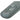 Alternate-Image4 Image for Targus Control Plus Dual Mode EcoSmart Antimicrobial Presenter with Laser
