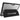 Bottom Image for STM Goods Dux Shell for Surface Pro 8