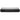 Alternate-Image1 Image for Kensington SD5750T Thunderbolt 4 Dual 4K Monitor Docking Station, DFS