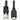 Main Image for Tripp Lite by Eaton USB-C to RJ45 Serial Rollover Cable (M/M) - Cisco Compatible 250 Kbps 6 ft. (1.8 m)
