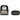 Alternate-Image2 Image for Tripp Lite by Eaton USB-C to RJ45 Serial Rollover Cable (M/M) - Cisco Compatible 250 Kbps 6 ft. (1.8 m)