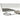 Alternate-Image5 Image for StarTech 6.6ft (2m) USB-C Cable, USB 5Gbps, 100W (5A) Power Delivery, 4K 60Hz DP Alt Mode, TPE Jacket, Thunderbolt Compatible
