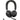 Main Image for Jabra Evolve2 75 Wireless On-ear Stereo Headset - USB-C - Unified Communication - With Charging Stand - Black - Binaural - Ear-cup - 3000 cm - Bluetooth - 20 Hz to 20 kHz - MEMS Technology Microphone - Noise Cancelling
