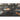 Alternate-Image8 Image for Jabra Evolve2 75 Wireless On-ear Stereo Headset - USB-C - Unified Communication - Black - Binaural - Ear-cup - 3000 cm - Bluetooth - 20 Hz to 20 kHz - MEMS Technology Microphone - Noise Cancelling