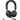 Main Image for Jabra Evolve2 75 Wireless On-ear Stereo Headset - USB-C - For MS Teams - With Charging Stand - Black - Binaural - Ear-cup - 3000 cm - Bluetooth - 20 Hz to 20 kHz - MEMS Technology Microphone - Noise Cancelling