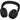 Alternate-Image12 Image for Jabra Evolve2 75 Wireless On-ear Stereo Headset - USB-A - For MS Teams - Black - Binaural - Ear-cup - 3000 cm - Bluetooth - 20 Hz to 20 kHz - MEMS Technology Microphone - Noise Cancelling