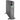 Alternate-Image3 Image for APC Smart-UPS Ultra On-Line, 3000VA, Lithium-ion, Rack/Tower 1U, 120V, 5x 5-20R, 1x L5-30R NEMA outlets, SmartConnect, Extended runtime, W/rail kit