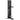 Rear Image for APC Smart-UPS Ultra On-Line, 3000VA, Lithium-ion, Rack/Tower 1U, 120V, 5x 5-20R, 1x L5-30R NEMA outlets, SmartConnect, Extended runtime, W/rail kit