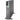 Alternate-Image3 Image for APC Smart-UPS Ultra On-Line, 3000VA, Lithium-ion, Rack/Tower 1U, 120V, 5x 5-20R + 1x L5-30R NEMA outlets, Network Card, Extended runtime, W/rail kit
