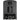 Alternate-Image8 Image for JBL Professional EON ONE MK2 Portable Bluetooth Speaker System - 400 W RMS
