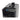 Alternate-Image4 Image for JBL Professional EON ONE MK2 Portable Bluetooth Speaker System - 400 W RMS