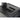 Alternate-Image7 Image for JBL Professional EON ONE MK2 Portable Bluetooth Speaker System - 400 W RMS