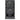 Alternate-Image11 Image for JBL Professional EON ONE MK2 Portable Bluetooth Speaker System - 400 W RMS