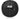 Rear Image for HPE AP-655 Tri Band 802.11ax 7.80 Gbit/s Wireless Access Point