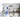 Alternate-Image14 Image for Kensington W2000 Webcam - 2 Megapixel - 30 fps - Black - USB Type A