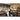 Alternate-Image13 Image for Kensington W2000 Webcam - 2 Megapixel - 30 fps - Black - USB Type A