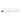 Alternate-Image2 Image for HPE Instant On 1960 12XGT 4SFP+ Switch