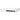 Main Image for HPE Instant On 1960 24G 2XGT 2SFP+ Switch