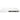 Alternate-Image2 Image for HPE Instant On 1960 24G 2XGT 2SFP+ Switch