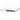 Main Image for HPE Networking Instant On Switch 20p Gigabit CL4 4p Gigabit CL6 PoE 2p 10GBT 2p SFP+ 370W 1960