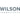 Main Image for Wilson 4G Omni Plus Antenna 75 Ohm - 314423