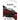 Alternate-Image1 Image for Kingston KC3000 512 GB Solid State Drive - M.2 2280 Internal - PCI Express NVMe (PCI Express NVMe 4.0 x4)