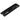 Alternate-Image2 Image for Kingston KC3000 1 TB Solid State Drive - M.2 2280 Internal - PCI Express NVMe (PCI Express NVMe 4.0 x4)