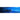 Alternate-Image5 Image for Kingston KC3000 1 TB Solid State Drive - M.2 2280 Internal - PCI Express NVMe (PCI Express NVMe 4.0 x4)